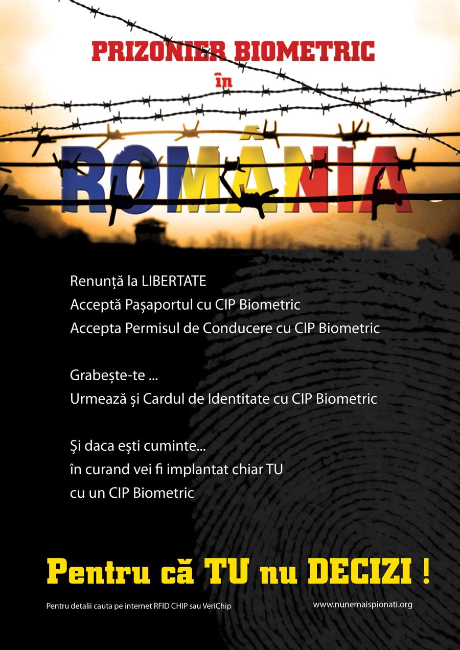 [Prizonier+Biometric+Coalitia.JPG]