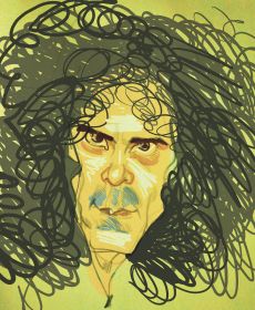 [Cristi+Minculescu.jpg]