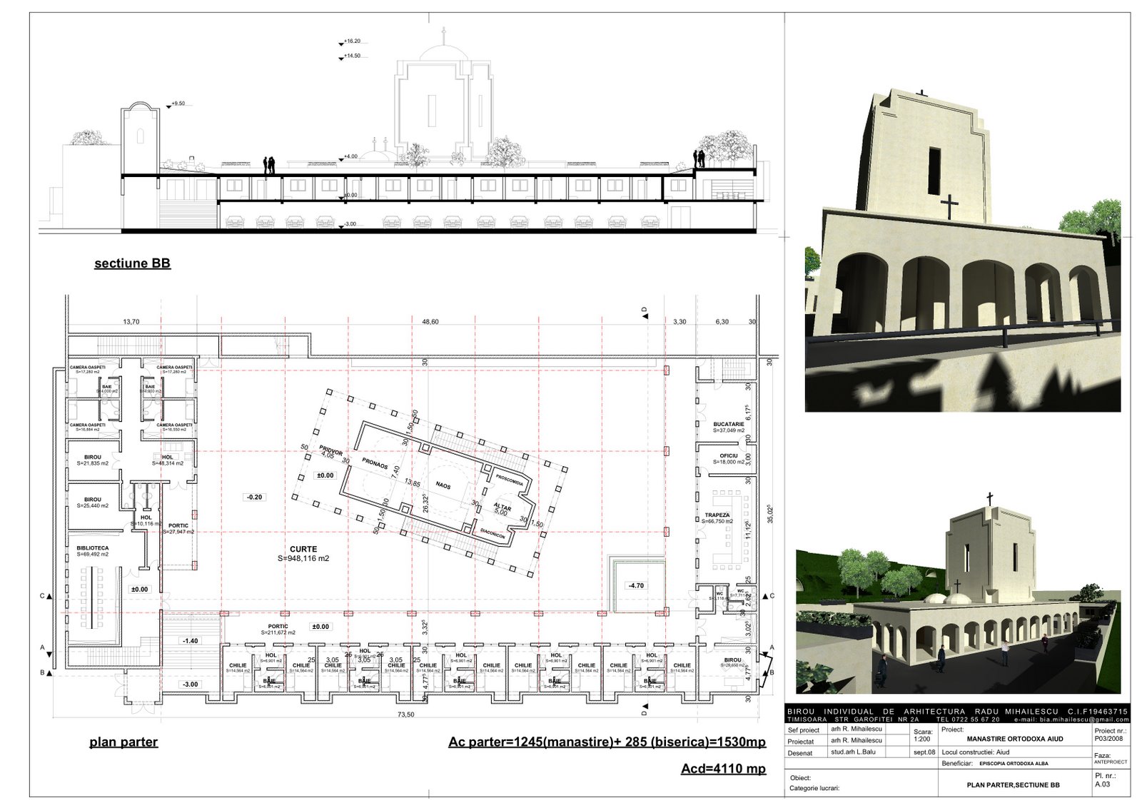 [PLAN+Moschee+Puric+Aiud.jpg]