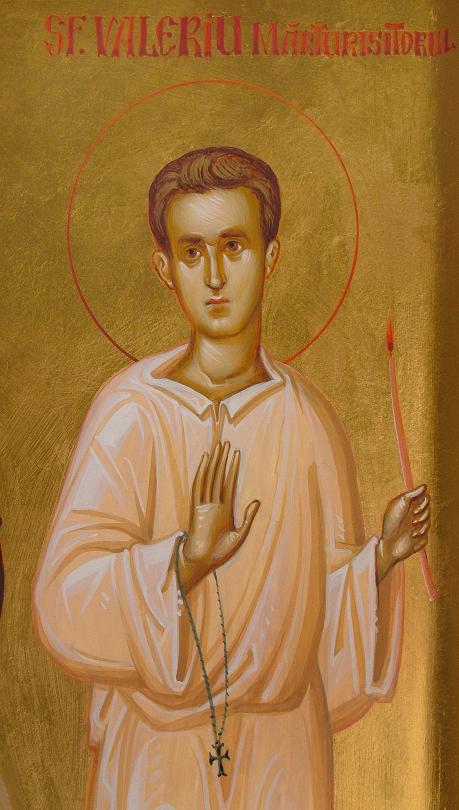 [icoana-noua-valeriu-gafencu.jpg]