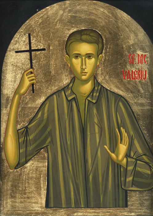 [Sf+Valeriu+Gafencu+Zeghe.jpg]