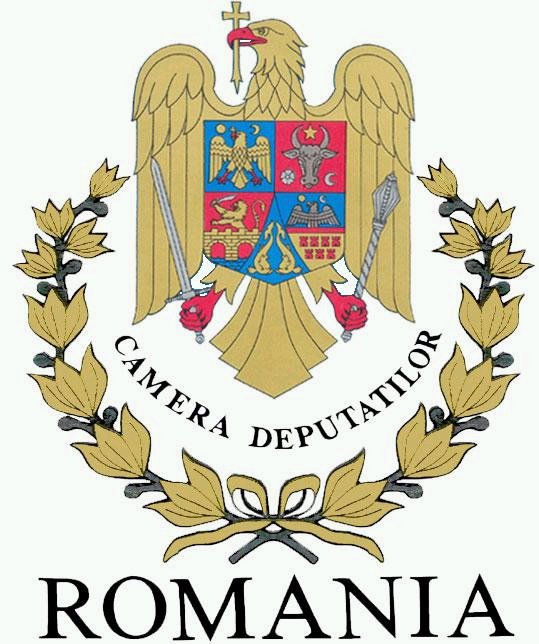 [Camera+Deputatilor+Romania.bmp]