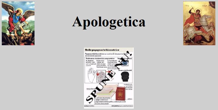 [Apologetica.JPG]