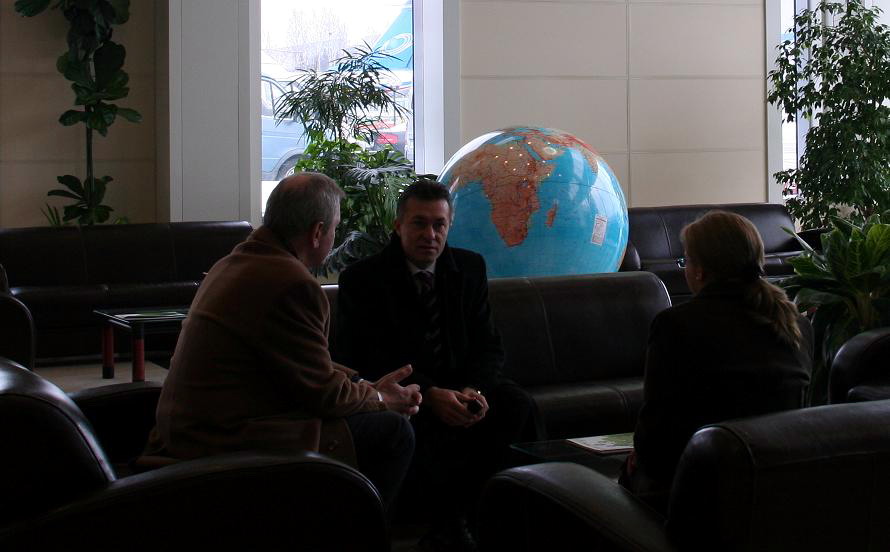 [Cristian+Diaconescu+MAE+Moscova+foto+Roncea.jpg]