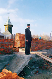 [Parintele+Burlan+Sfanta+Vineri.jpg]