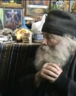 [Parintele+Pustnic+Proclu.JPG]