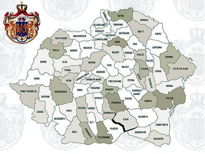 [Romania+Mare+Harta+Administrativa.jpg]