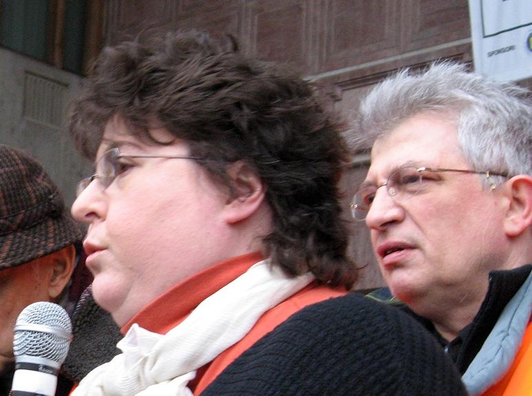 [Tatiana+Alina+Mungiu+Pipidi+UTC+PCR+GDS+Iliesiu.jpg]