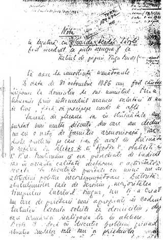 [Smaranda+Enache+GDS+Nota+Securitate.jpg]