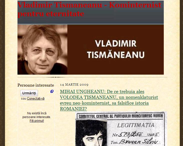 [Volodea+Leontevici+Tismaneanu.JPG]