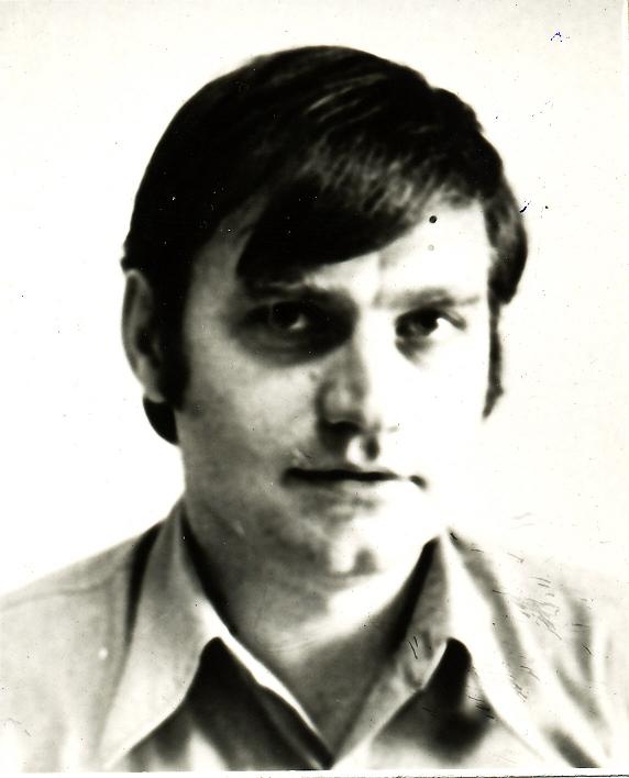 [Profesorul+Mihai+Ungheanu+1972.jpg]