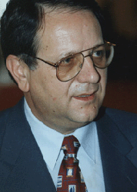 [Consulul+SRI+Mircea+Gheordunescu.gif]