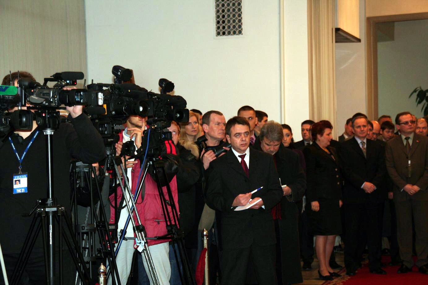 [Doru+Dendiu+TVR+Chisinau.jpg]