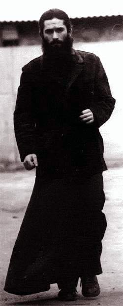 [Savatie+Bastovoi.jpg]