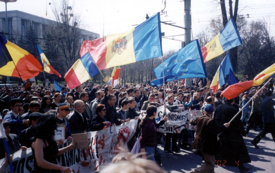 [Basarabia+PPCD.jpg]