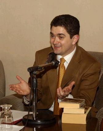 [Pleasca+Paleologu.JPG]