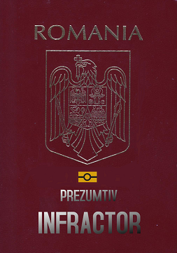 [Pasaport+Biometric.PNG]