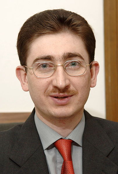 [Bogdan+Chiritoiu+sobolanelul+SAR.jpg]