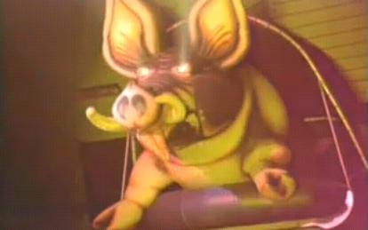 [Andrei+Badin+Vladimir+Tismaneanu+Dan+Voiculescu.JPG]