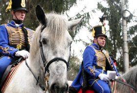 [Unguri+husari+secui.jpg]