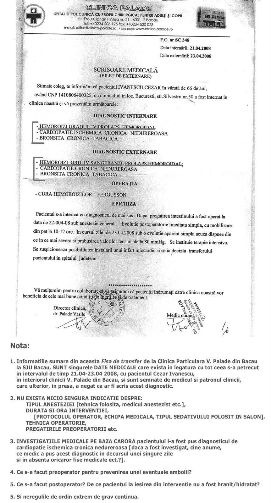 [Dosar_Cezar_Ivanescu.jpg]