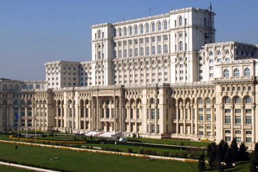 [parlamentul_romaniei.jpg]