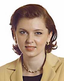 [roberta-anastase986.jpg]