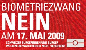 [referendum+biometrie+zwang+nein+elvetia+spune+nu.jpg]
