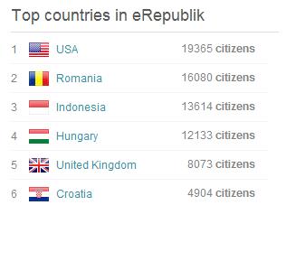 [Romania+a+ocupat+Ungaria.JPG]