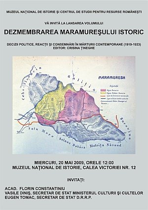 [AFIS_Maramures.jpg]