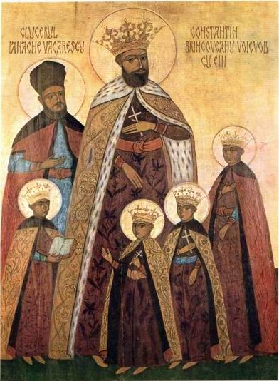 [sfintii-martiri-brancoveni.jpg]