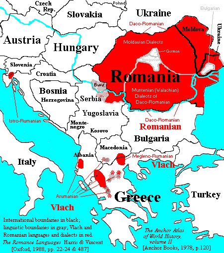 [Romanitatea+Balcanica+Aromanii.bmp]