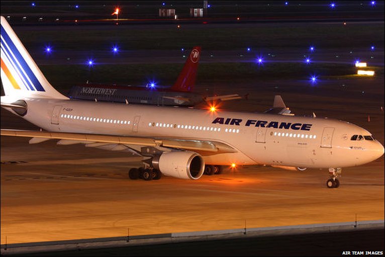 [mistery_airbus_air+afteamimages.jpg]