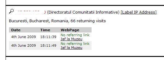 [DCI+Directoratul+Comunitatii+Informative.JPG]