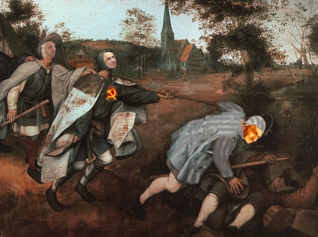 [parabola+orbilor+Liiceanu+Plesu+Noica.JPG]