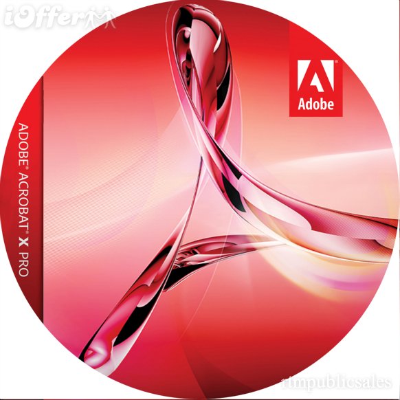 Adobe Acrobat Xi Pro Full Gratis  Autos Post