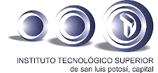 Se lo que quieras ser,
