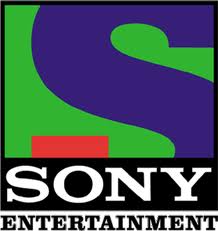 Sony Max Live Sony Max Online Sony Max TV Channel Watch Set Sony Max Live Sony Max Online Sony Max TV Channel Watch Set