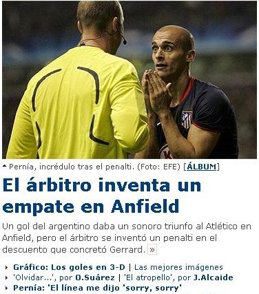 [PLATINI+FIGLIO+DI+PUTANA.JPG]
