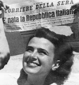 La Costituzione Italiana del 1948