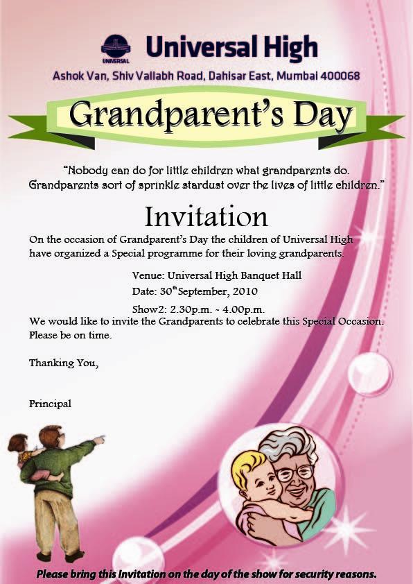 universal-high-dahisar-grandparent-s-day-celebration-on-30th