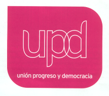 UPyD Baleares