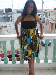 .....Mi Rincon De Informatica....