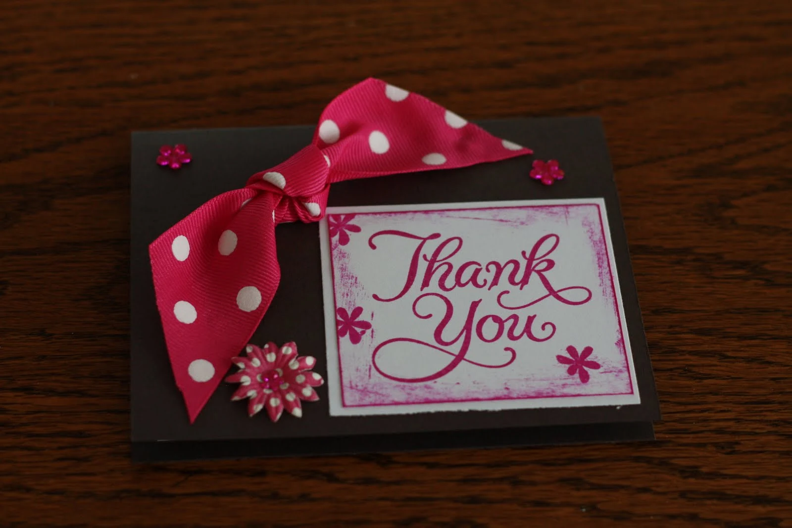 Breathtaking Birthday Party Thank You Notes Landscape Collection