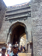 Maha Darwaja