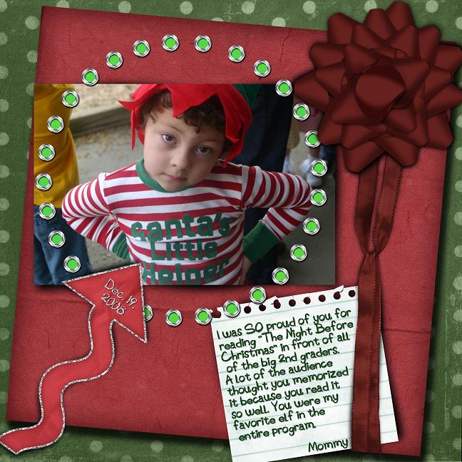 [Elf+Connor+Christmas+2008+copy+really+small.JPG]