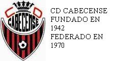 cdcabecense1970