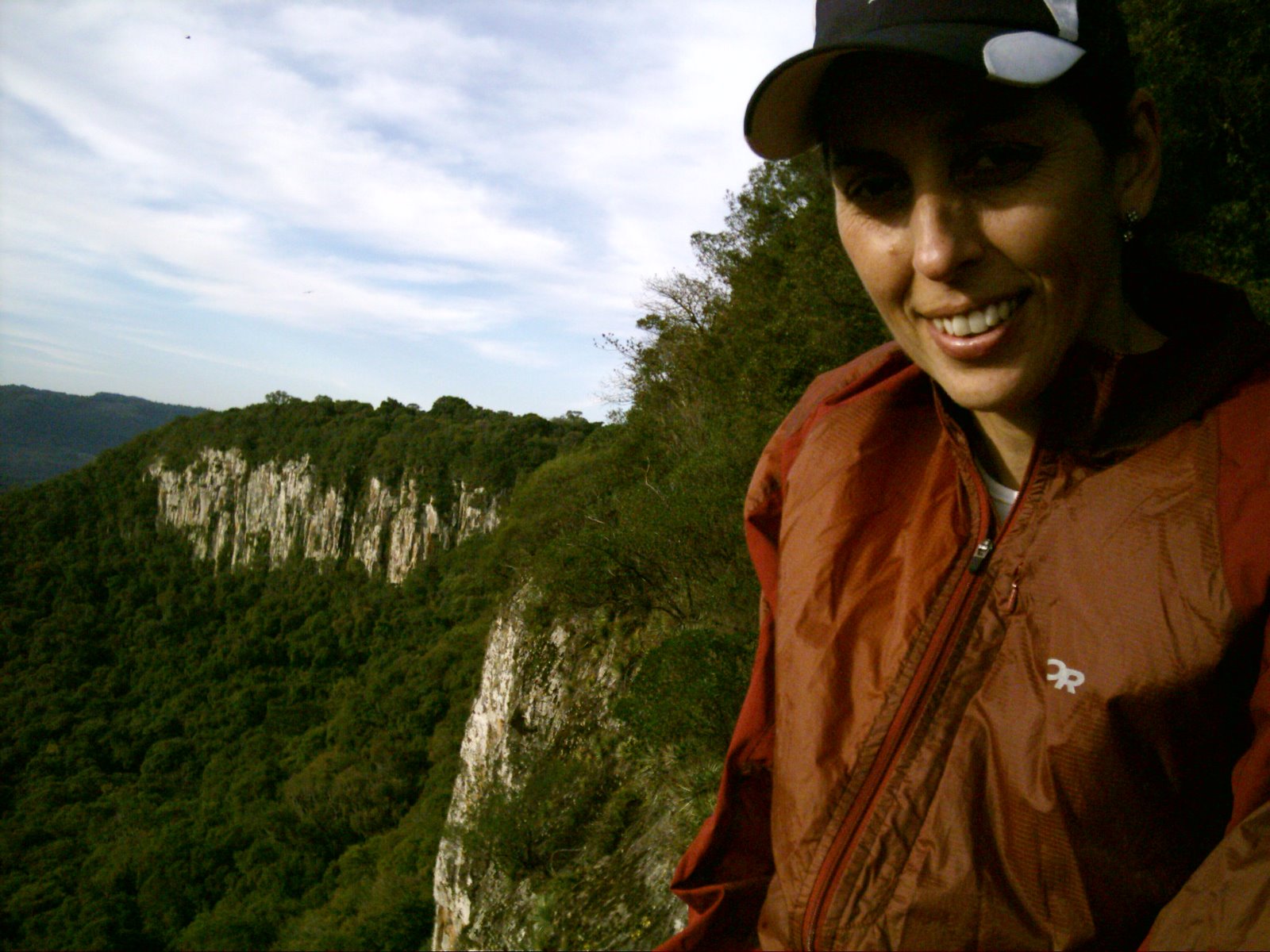 [Pedras+do+SilÃªncio+jun09+(52).JPG]