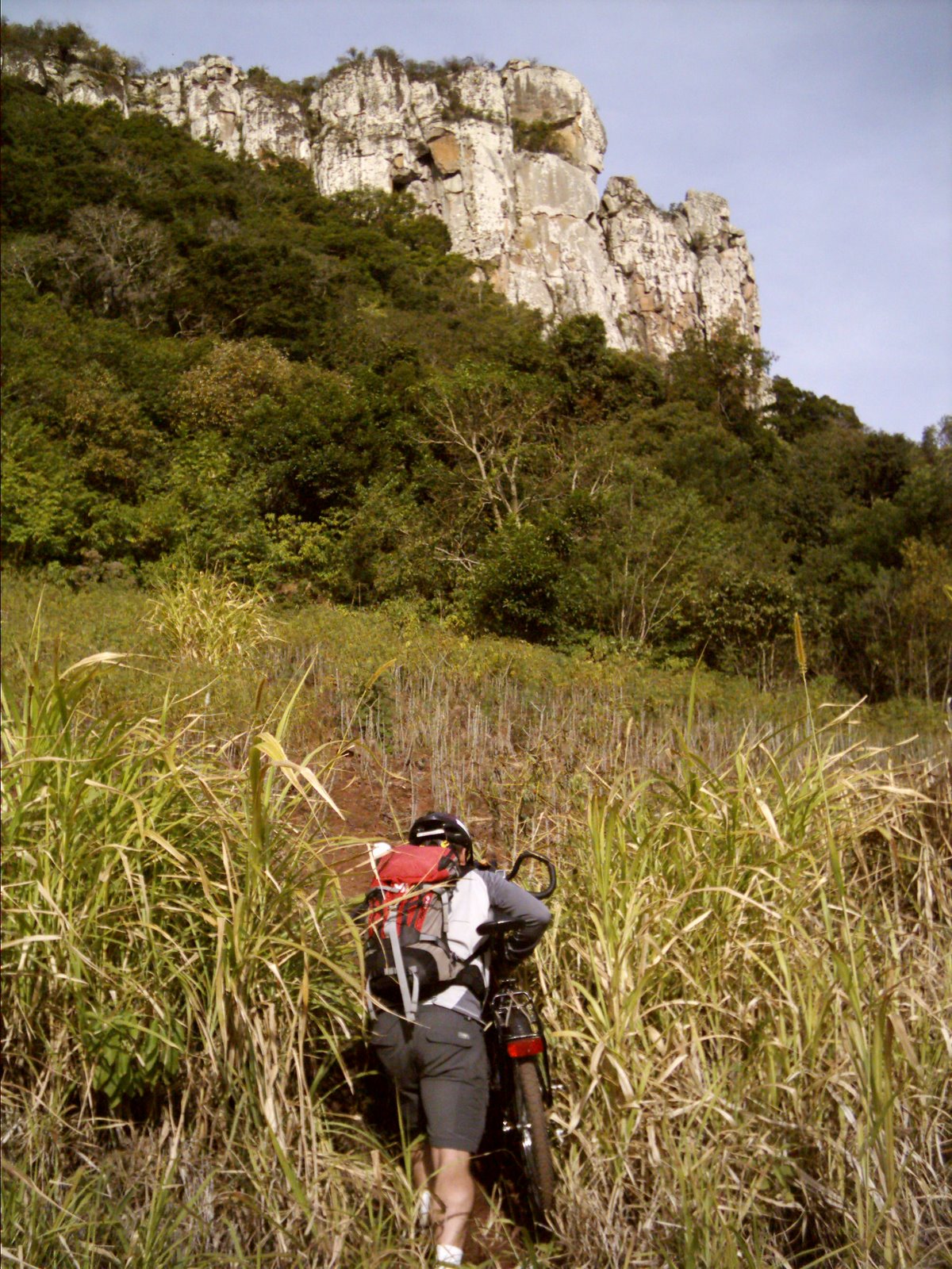 [Pedras+do+SilÃªncio+jun09+(38).JPG]