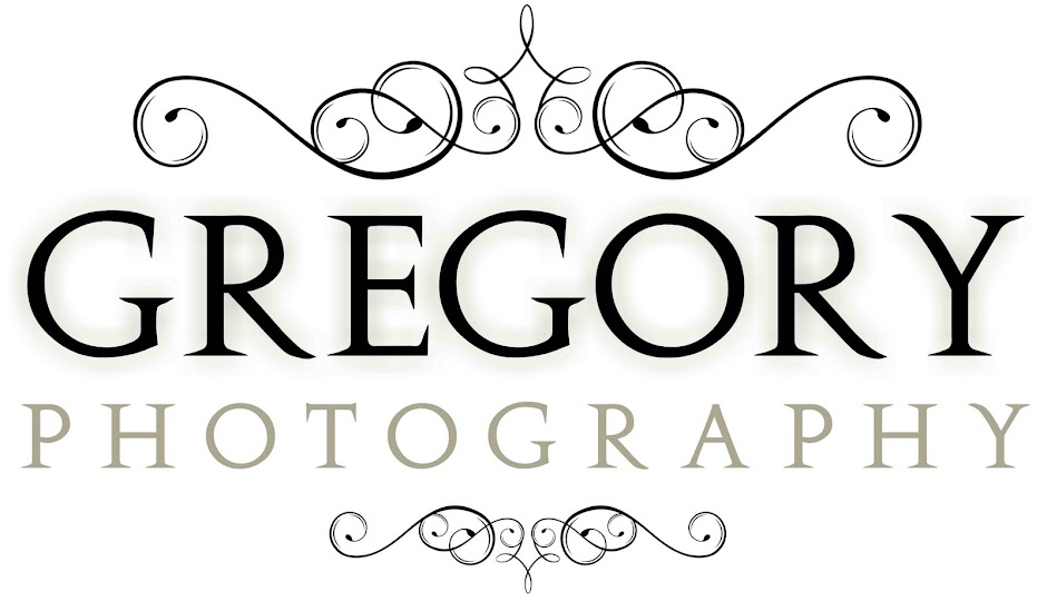 Gregory Photography